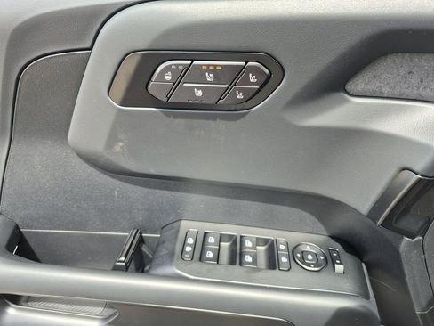 New 2027 Kia Telluride SX X-Line AWD/4WD image 7