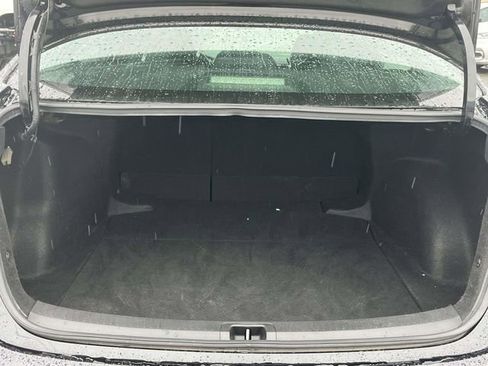 Used 2023 Toyota Corolla LE image 19