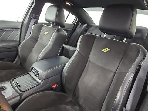 Used 2023 Dodge Charger Scat Pack image 15