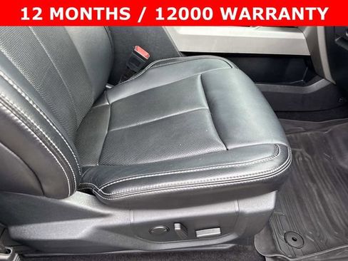 Used 2019 Ford F150 Lariat image 10