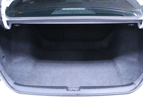 Used 2020 Honda Accord Sport image 32