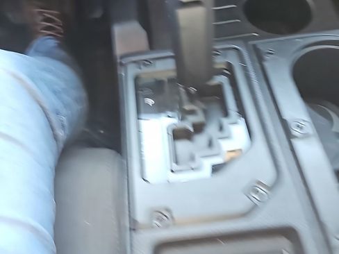 Used 2021 Toyota Tundra SR5 w/ SR5 Upgrade Package image 11