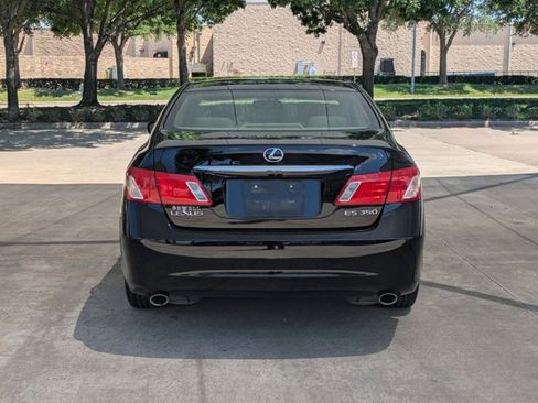 Used 2008 Lexus ES 350 FWD image 6