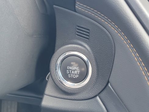 Certified 2022 Subaru Outback Wilderness image 18