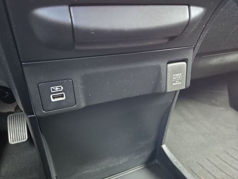 Used 2022 Honda Odyssey EX-L image 29