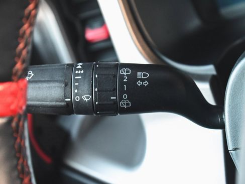 Used 2023 Ford Bronco Raptor image 21