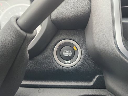 New 2026 RAM 2500 Big Horn AWD/4WD image 17