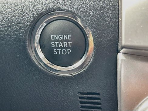 Used 2023 Toyota 4Runner SR5 Premium AWD/4WD image 36