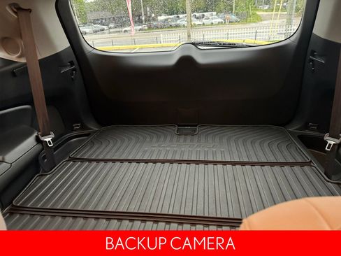 Used 2022 Honda Pilot Touring image 13