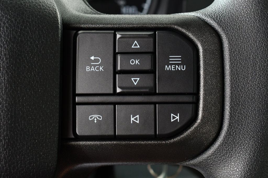 New 2026 Ford F350 XLT AWD/4WD image 32