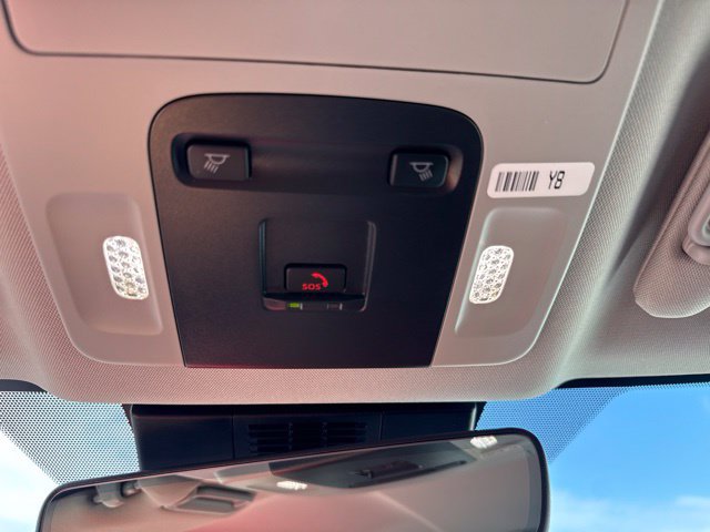 New 2026 Toyota Camry LE w/ Convenience Package FWD image 28
