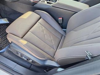 Used 2026 BMW X3 xDrive30 video 4