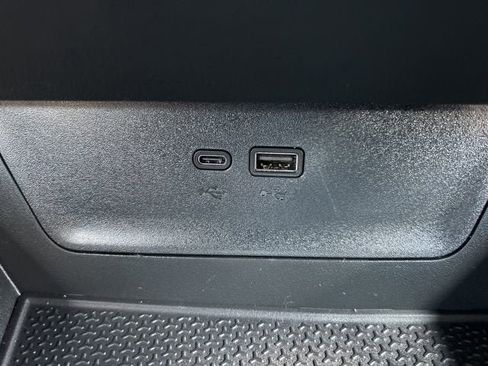 New 2026 Chevrolet Equinox LT w/ Convenience Package II image 15