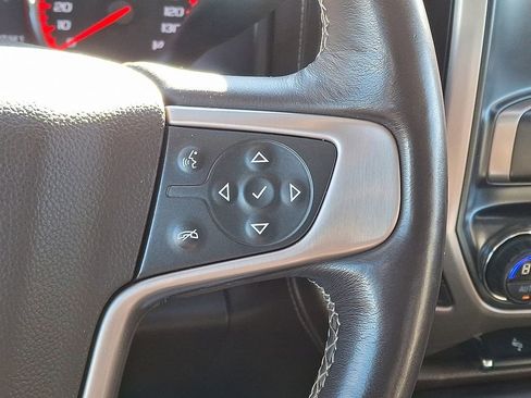 Used 2016 GMC Sierra 2500 Denali image 21