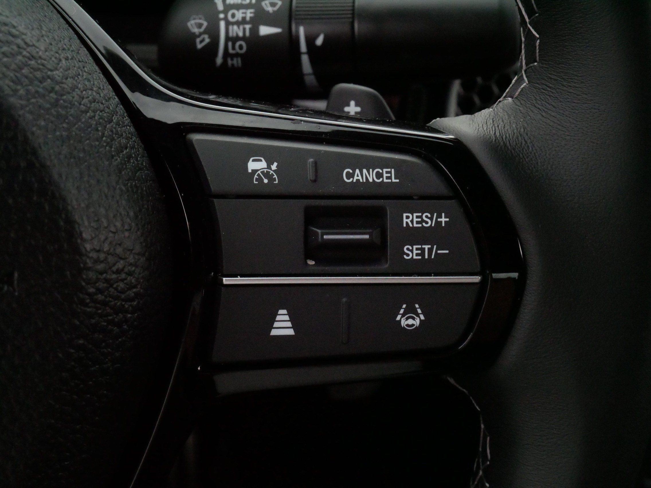 Certified 2026 Honda Civic Sport image 26