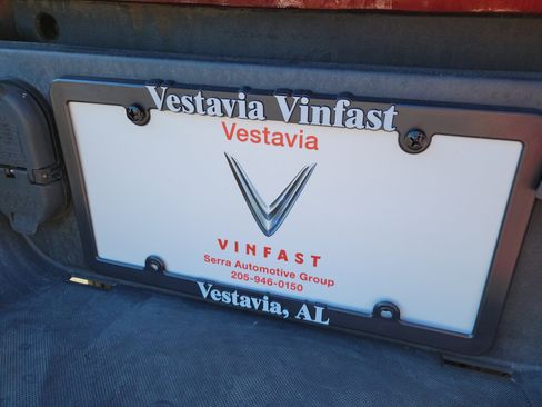 Used 2020 Ford F250 Platinum w/ Tremor Off-Road Package image 27