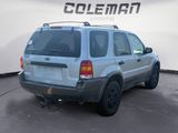 Used 2003 Ford Escape XLT image 5