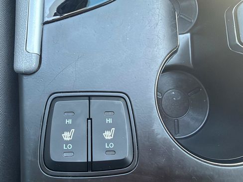 Used 2013 Hyundai Sonata GLS w/ Popular Equipment Pkg FWD image 19