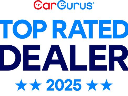 Used 2008 Porsche Boxster image 53