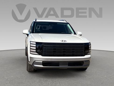 New 2026 Hyundai Palisade SEL image 23