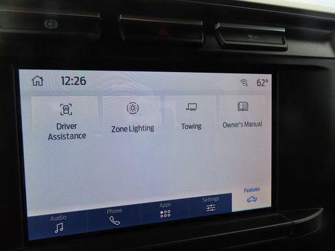 Used 2023 Ford F350 XLT image 32