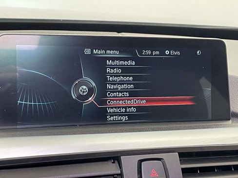 Used 2016 BMW 428i Gran Coupe xDrive 428i xDrive Gran Coupe image 30