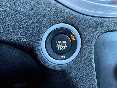 Used 2023 Dodge Charger SXT image 26