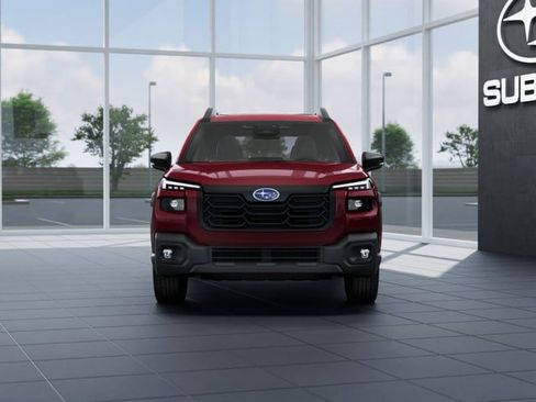 New 2026 Subaru Outback Limited image 7