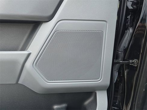 Used 2024 Ford F150 XLT w/ Mobile Office Package image 19