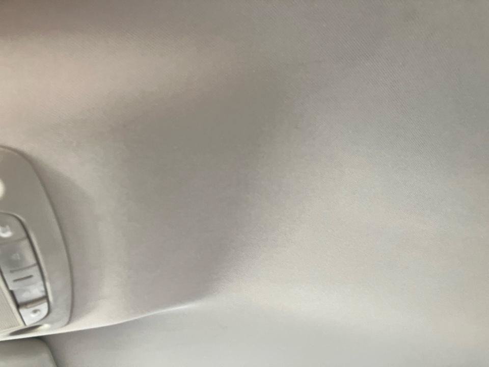 Used 2019 Nissan Rogue Sport S AWD/4WD image 25