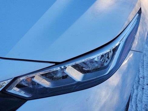 Used 2023 Nissan Sentra SV image 9