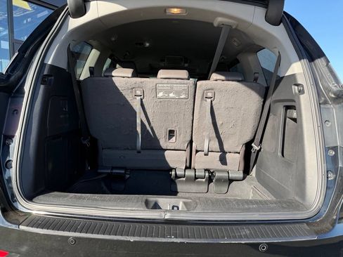 Used 2019 Honda Odyssey Elite image 10