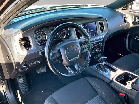 Used 2023 Dodge Charger SXT image 17