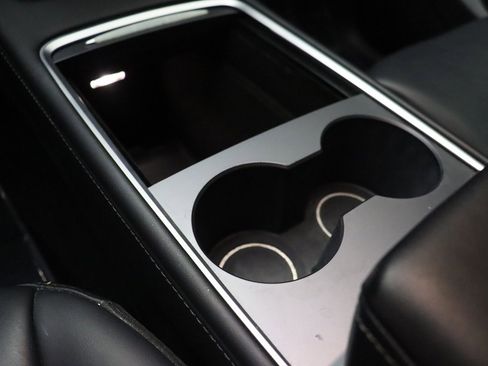 Used 2023 Tesla Model Y Long Range image 45