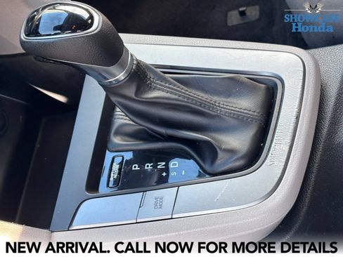 Used 2019 Hyundai Elantra SE FWD image 15