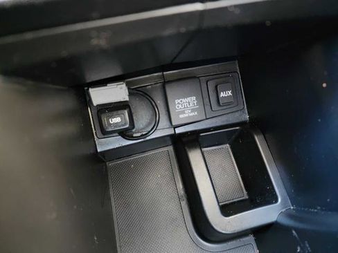 Used 2014 Honda CR-V LX image 23