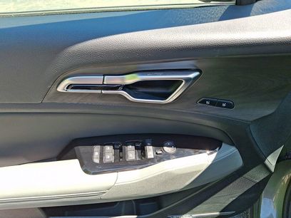 Used 2023 Kia Sportage X-Pro Prestige