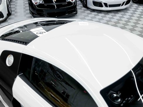 Used 2014 Audi R8 V10 AWD/4WD image 33