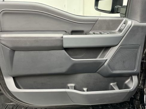 New 2025 Ford F150 XLT w/ Equipment Group 302A MID image 7