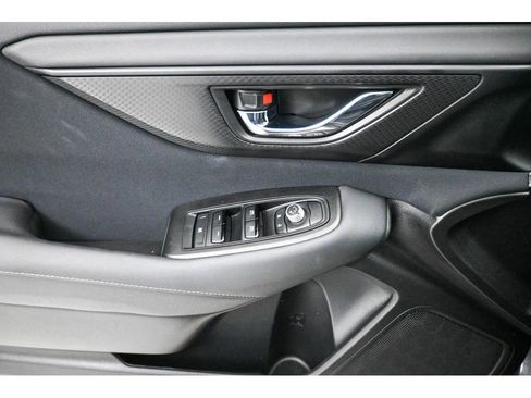 Used 2023 Subaru Outback Premium image 8