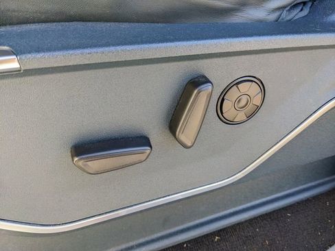 Certified 2024 Ford F450 Limited w/ FX4 Off-Road Package image 23