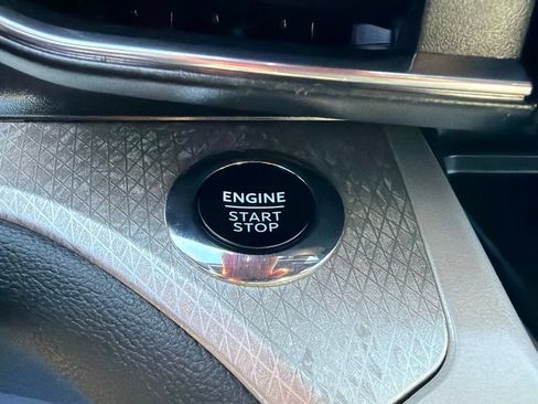 Certified 2023 Ford Explorer Timberline AWD/4WD image 34