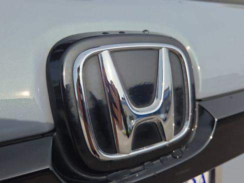Used 2023 Honda Passport Elite image 37