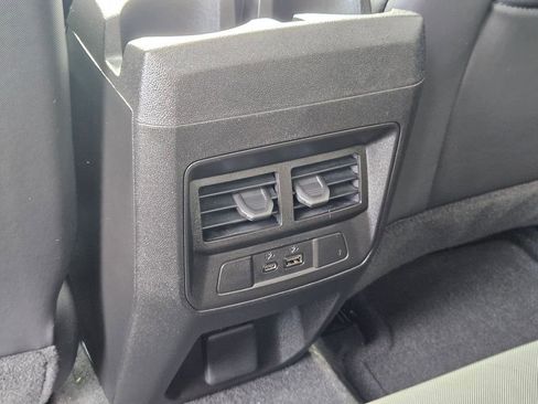 New 2026 Chevrolet Colorado Z71 w/ Technology Package AWD/4WD image 30