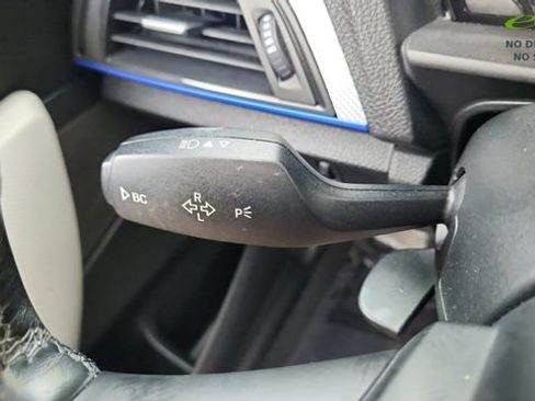 Used 2014 BMW 228i Coupe RWD image 36