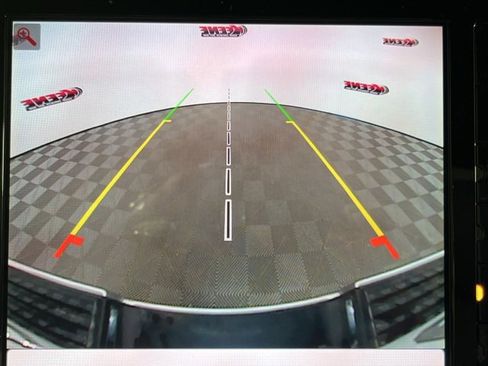 New 2026 RAM 2500 Tradesman image 11