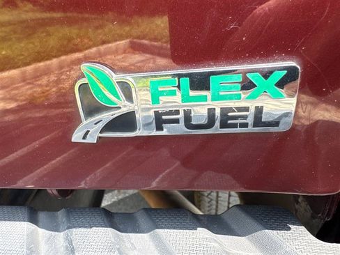Used 2011 Ford F250 Lariat w/ Lariat Interior Pkg AWD/4WD image 29
