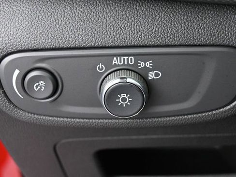 New 2026 Chevrolet TrailBlazer LT w/ Convenience Package image 37