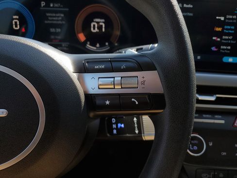 Used 2025 Hyundai Sonata SEL image 19