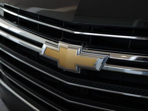 Used 2019 Chevrolet Traverse LT image 33